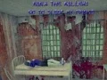 Mchezo Nina Mwenye Kuua: Nenda Kulala Mfalme Wangu online Mchezo Nina Mwenye Kuua: Nenda Kulala Mfalme Wangu online