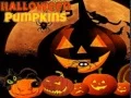 Mchezo Boga za Halloween online