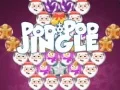Mchezo Pop-Pop Jingle online
