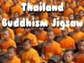 Mchezo Puzzle ya Ubudhism wa Thailand online Mchezo Puzzle ya Ubudhism wa Thailand online