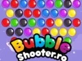Mchezo Piga Mabubbles.ro online