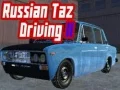 Mchezo Kuwa Taz ya Urusi II online Mchezo Kuwa Taz ya Urusi II online