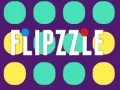 Mchezo Flipzzle online Mchezo Flipzzle online