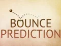 Mchezo Makadirio ya Bounce online Mchezo Makadirio ya Bounce online