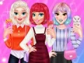 Mchezo Mfalme DIY Kubuni Kifaa cha Simu online