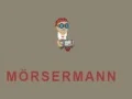 Mchezo Mörsermann online