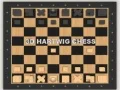 Mchezo Chess 3D Hartwig online Mchezo Chess 3D Hartwig online