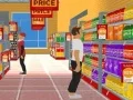 Mchezo Simu ya Ununuzi wa Soko online Mchezo Simu ya Ununuzi wa Soko online