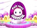 Mchezo Surprise ya Vifaa vya Kuanguka online