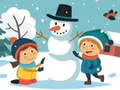 Mchezo Kadi za Krismasi online Mchezo Kadi za Krismasi online