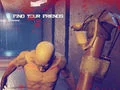 Mchezo Mikoa ya Zombies online