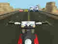 Mchezo Ace Moto Mpanda online