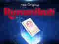 Mchezo Rummiub online Mchezo Rummiub online