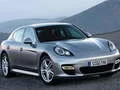 Mchezo Porsche Panamera Sogeza online Mchezo Porsche Panamera Sogeza online