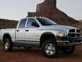 Mchezo Dodge Ram Power Wagon Kuteleza online Mchezo Dodge Ram Power Wagon Kuteleza online