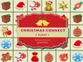Mchezo Mshikamano wa Christmas Float online Mchezo Mshikamano wa Christmas Float online