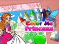 Mchezo Picha mimi, malkia online
