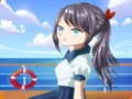 Mchezo Puzzle za Anime online Mchezo Puzzle za Anime online