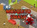 Mchezo Piga Zika online Mchezo Piga Zika online