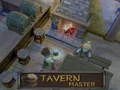 Mchezo Mwalimu wa Tavern online