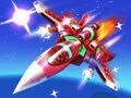 Mchezo Galaga Shambulizi online Mchezo Galaga Shambulizi online