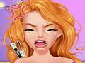 Mchezo Kutoka Moyo Imevunjika Hadi Furaha: Daktari wa Upendo online Mchezo Kutoka Moyo Imevunjika Hadi Furaha: Daktari wa Upendo online