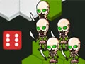 Mchezo Ludo ya Fantasia online