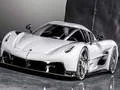 Mchezo Koenigsegg Jesko Absolut Slide online Mchezo Koenigsegg Jesko Absolut Slide online