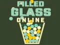 Mchezo Ghari Iliyoshindikana Mtandaoni online