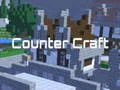 Mchezo Counter Craft online Mchezo Counter Craft online