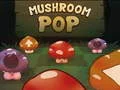 Mchezo Kukicha Pop online