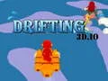 Mchezo Drifting 3D.IO online Mchezo Drifting 3D.IO online