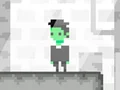 Mchezo Pixelkenstein miaka ya 80 online