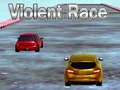 Mchezo Rai ya Vifu online