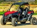Mchezo Puzzle ya Off-Road 4x4 Buggy online Mchezo Puzzle ya Off-Road 4x4 Buggy online