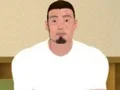 Mchezo Kamatwa online Mchezo Kamatwa online