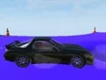 Mchezo Ekstrem ramp bil stunt online Mchezo Ekstrem ramp bil stunt online