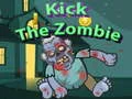 Mchezo Piga Zombies online