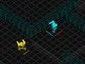 Mchezo Laserbots.io online Mchezo Laserbots.io online