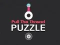 Mchezo Vuta Nyenzo Puzzle online Mchezo Vuta Nyenzo Puzzle online