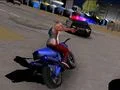 Mchezo Slavic mgangster mtindo kijiji cha zamani online