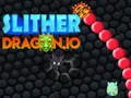 Mchezo Kuteleka Joka.io online