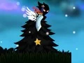Mchezo Stickman Rusher online