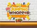 Mchezo Kuruka Whooper online Mchezo Kuruka Whooper online