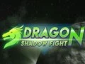 Mchezo Dragon Ball Z: Vita ya Kivuli online
