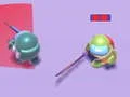 Mchezo Imposter Solo Killu200fer  online