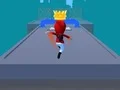 Mchezo Parkour Simulator Mania online