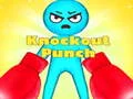 Mchezo Tafuna za Knockout online