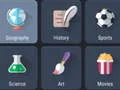 Mchezo Trivia Crack 2 online Mchezo Trivia Crack 2 online