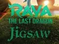 Mchezo Raya na Dragon Mwisho Picha online Mchezo Raya na Dragon Mwisho Picha online